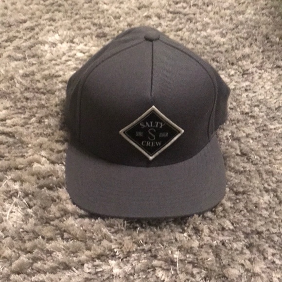 Salty Crew Other - Salty Crew snapback
